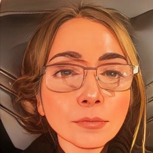 Meet your Posher, Maral